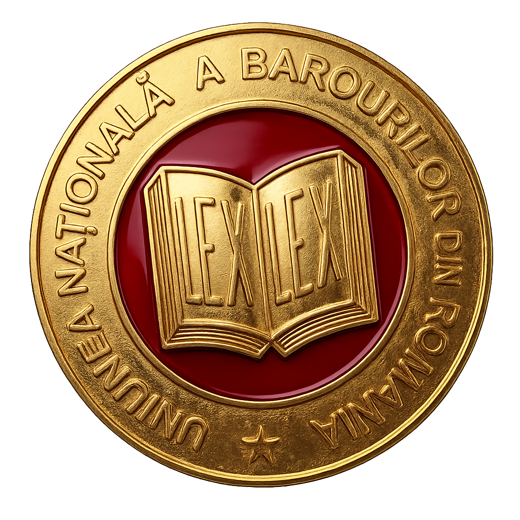 UNBR Official Website